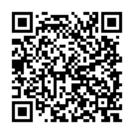 QR code for WM4596