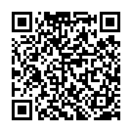 QR code for WM4623