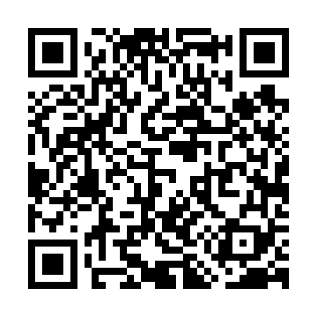 QR code for WM4669