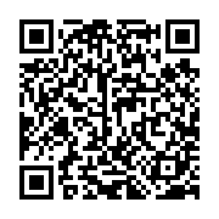 QR code for WM4681