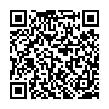 QR code for WM4693