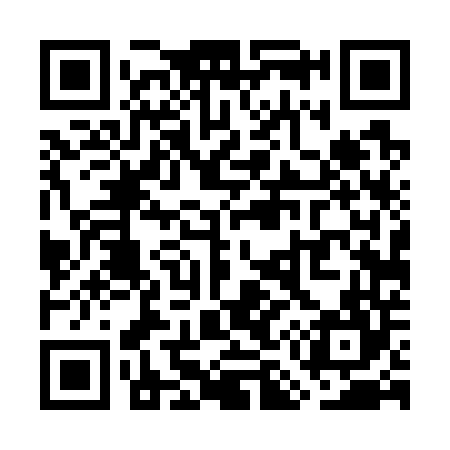 QR code for WM4744
