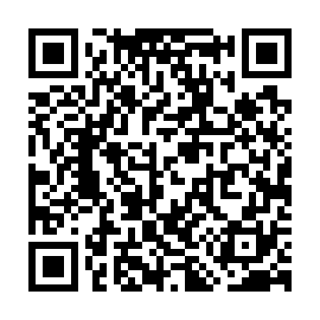 QR code for WM4770