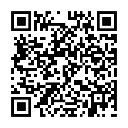 QR code for WM4803