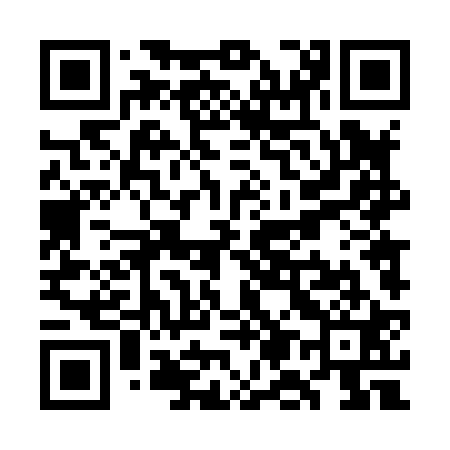 QR code for WM4821