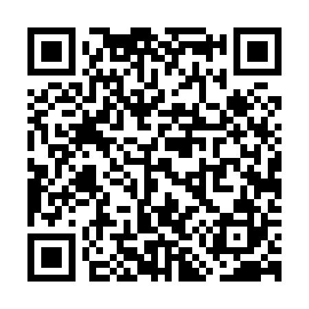 QR code for WM4822