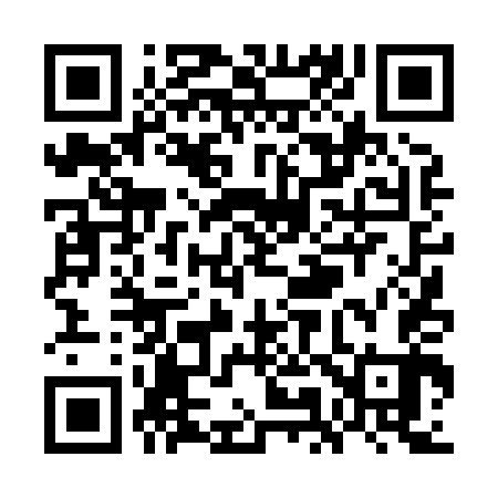QR code for WM4843