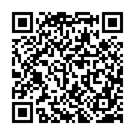 QR code for WM4876