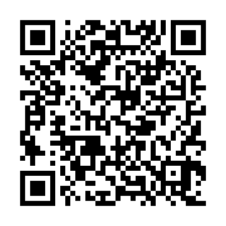 QR code for WM4922