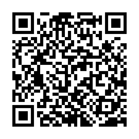 QR code for WM4928