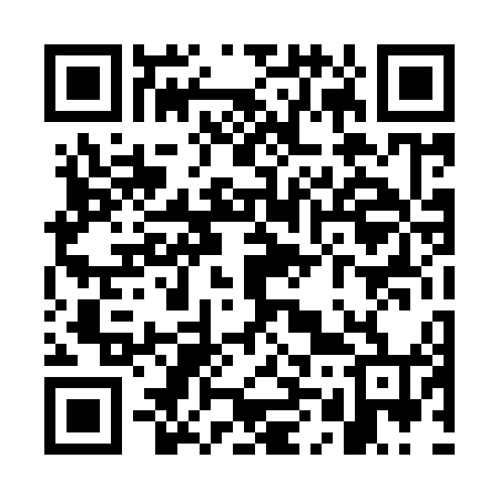 QR code for WM4944