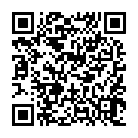 QR code for WM4947