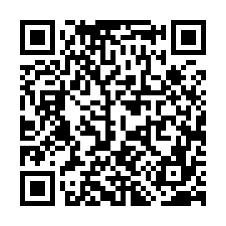 QR code for WM4976