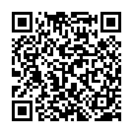 QR code for WM5003