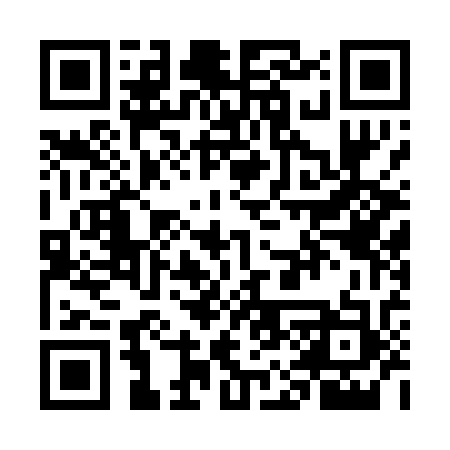 QR code for WM5033