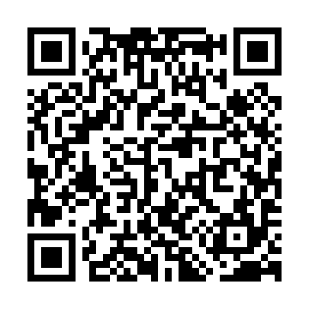 QR code for WM5094