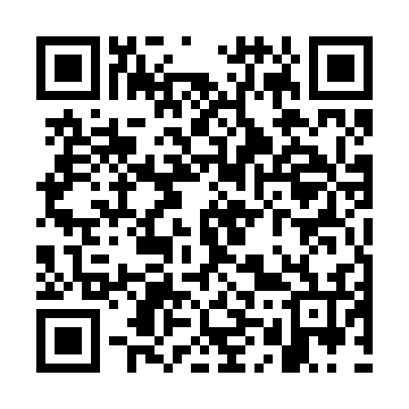 QR code for WM5236