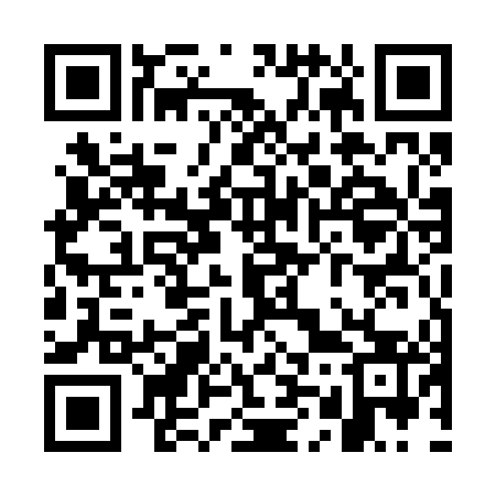 QR code for WM5243