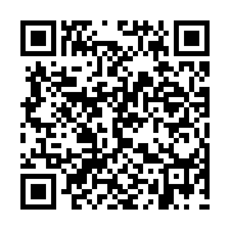 QR code for WM5258