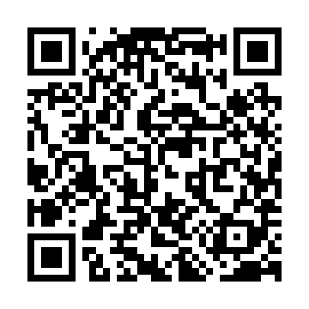 QR code for WM5289
