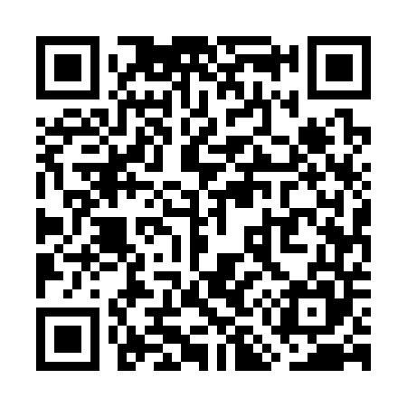 QR code for WM5345