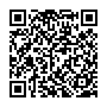 QR code for WM5405