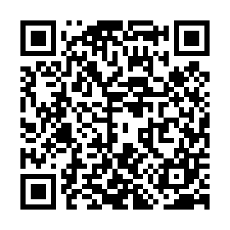 QR code for WM5407