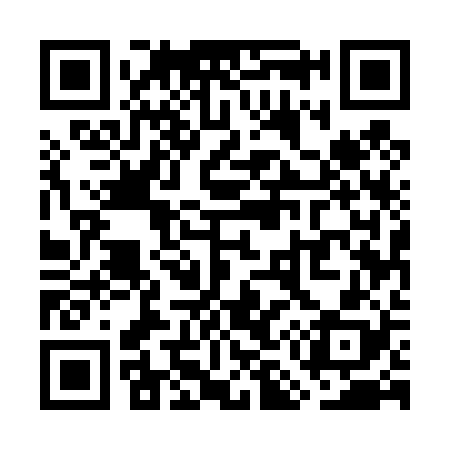 QR code for WM5428
