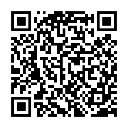 QR code for WM5452