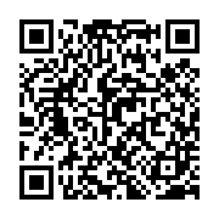QR code for WM5483