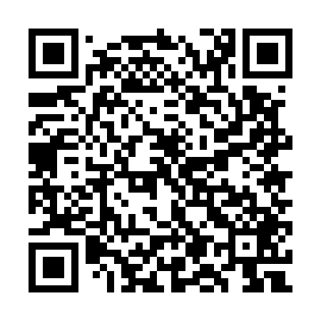 QR code for WM5549