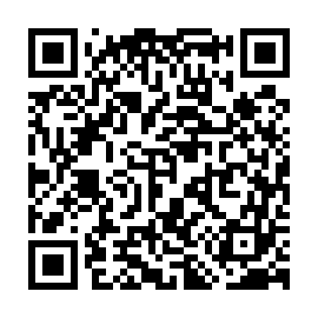QR code for WM5563
