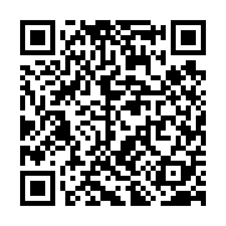 QR code for WM5609