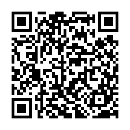 QR code for WM5644