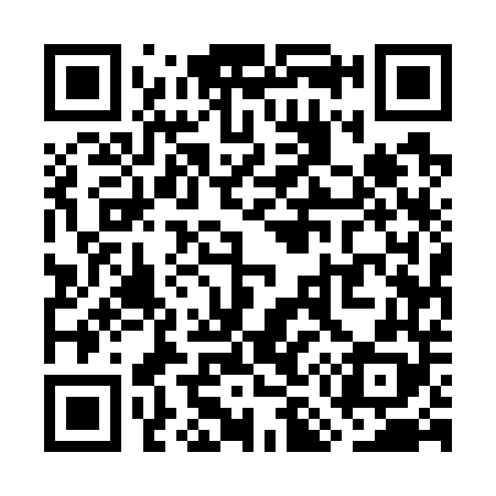 QR code for WM5748