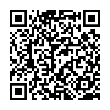 QR code for WM5755