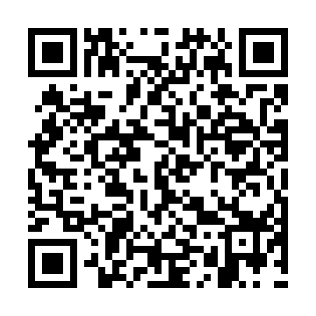 QR code for WM5759