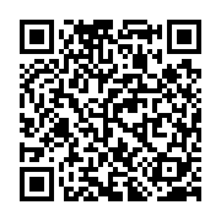 QR code for WM5769