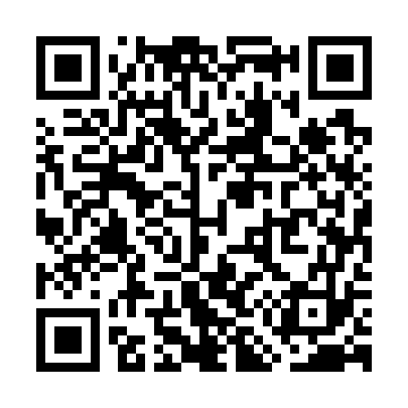 QR code for WM5773