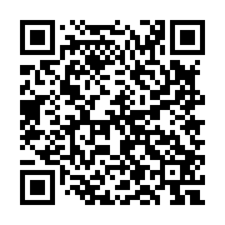 QR code for WM5803