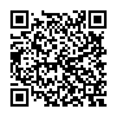 QR code for WM5812