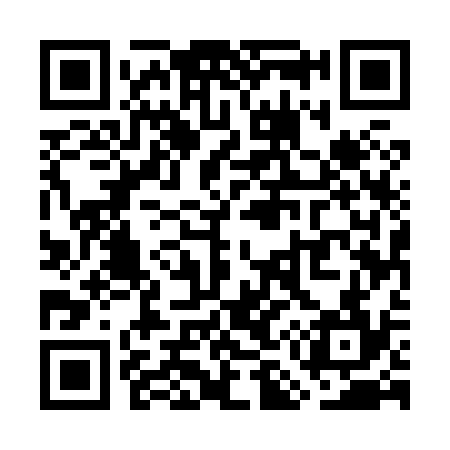 QR code for WM5834