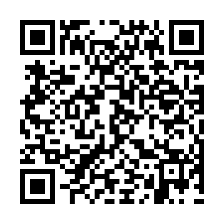QR code for WM5843
