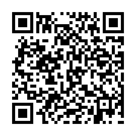 QR code for WM5880