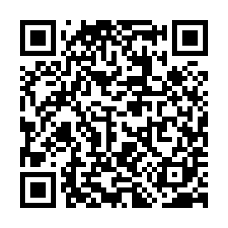 QR code for WM5881