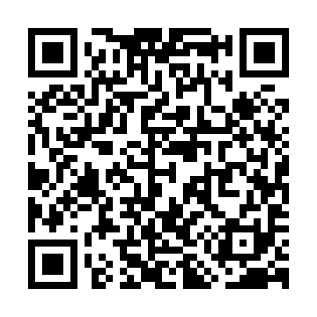 QR code for WM5891