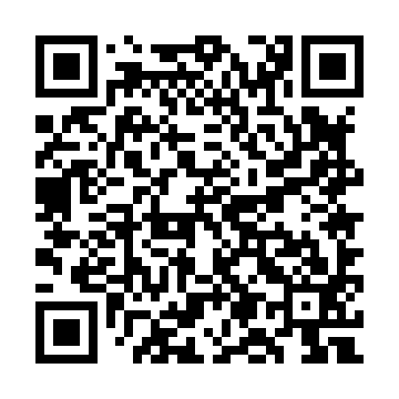 QR code for WM5893