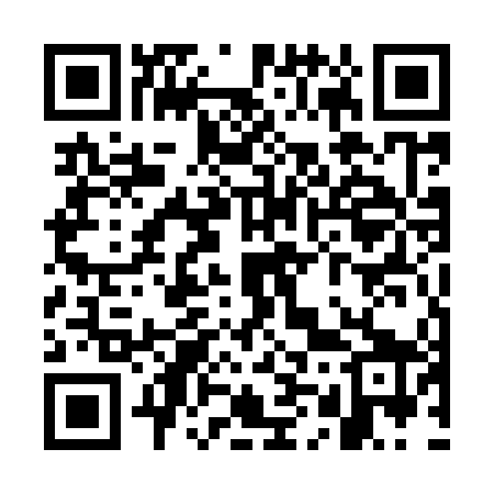 QR code for WM5949