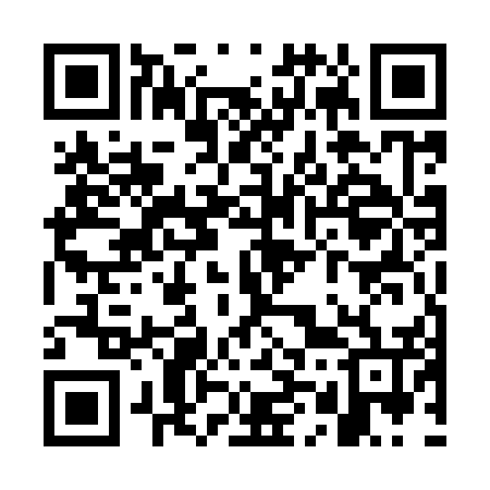 QR code for WM5956