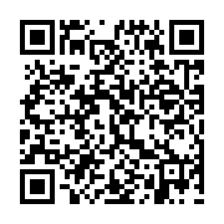 QR code for WM5960
